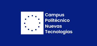 Campus Politécnico de Nuevas Tecnologías